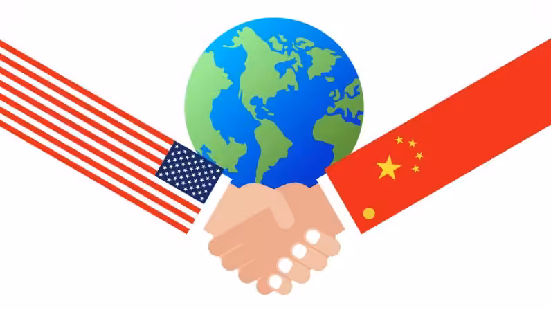 34f9611ac3764e938c61b5c2fe31aacc