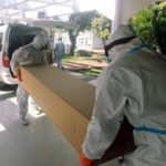 38672ecec8c239b49d835ab0e6581f412e14b533.jpg_1718483346