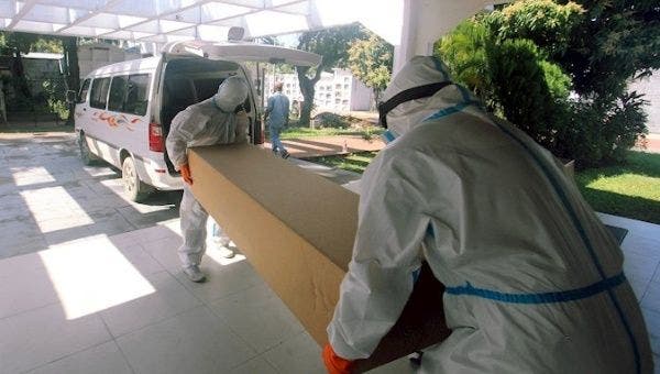 38672ecec8c239b49d835ab0e6581f412e14b533.jpg_1718483346