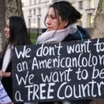 46863912602_9d45786eb4_k-350x250-1