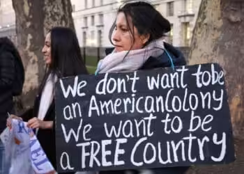 46863912602_9d45786eb4_k-350x250-1