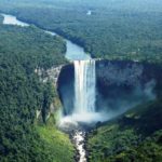 4d88da98c0921eeb435d169bbd82e44a