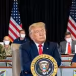 50107638008_c0ea7c2ec7_o-1170x675-1