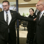 54ba2fddc0a9429da7b576538adbcc97