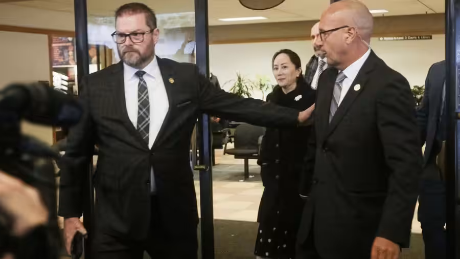 54ba2fddc0a9429da7b576538adbcc97