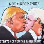 5cf29499210000ed08e68801