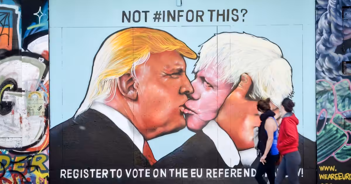 5cf29499210000ed08e68801