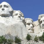 5efac2a485f54035421edd6d