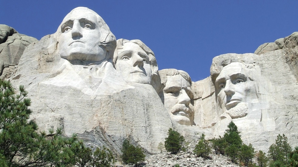 5efac2a485f54035421edd6d