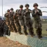 5efe8efe59bf5b4872738fd0