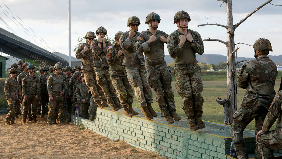 5efe8efe59bf5b4872738fd0