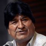 5f039c55e9ff71139b6d4524