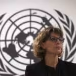 5f03a37b59bf5b07261be119