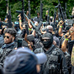 5f11e42a20302736c8014c3c