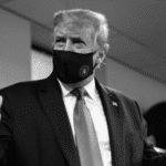 5f1614532030270a9c4daf47