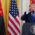 5f18c255203027232a05cce3