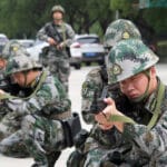 5f19c5f785f540551771b4e5