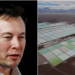 5f1bf1ba20302772f4518260