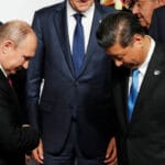 5f21b4d02030270dbb4b32f0