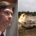 5f22d1e385f54037bf594a2a