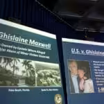 5f23a64c2030277f445fde14