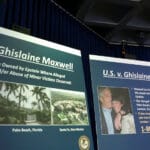 5f23a64c2030277f445fde14