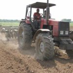 6c69a6de09d678f2af357436060966fe05c8b530