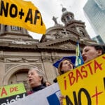 7-24-chile-angel-img-1