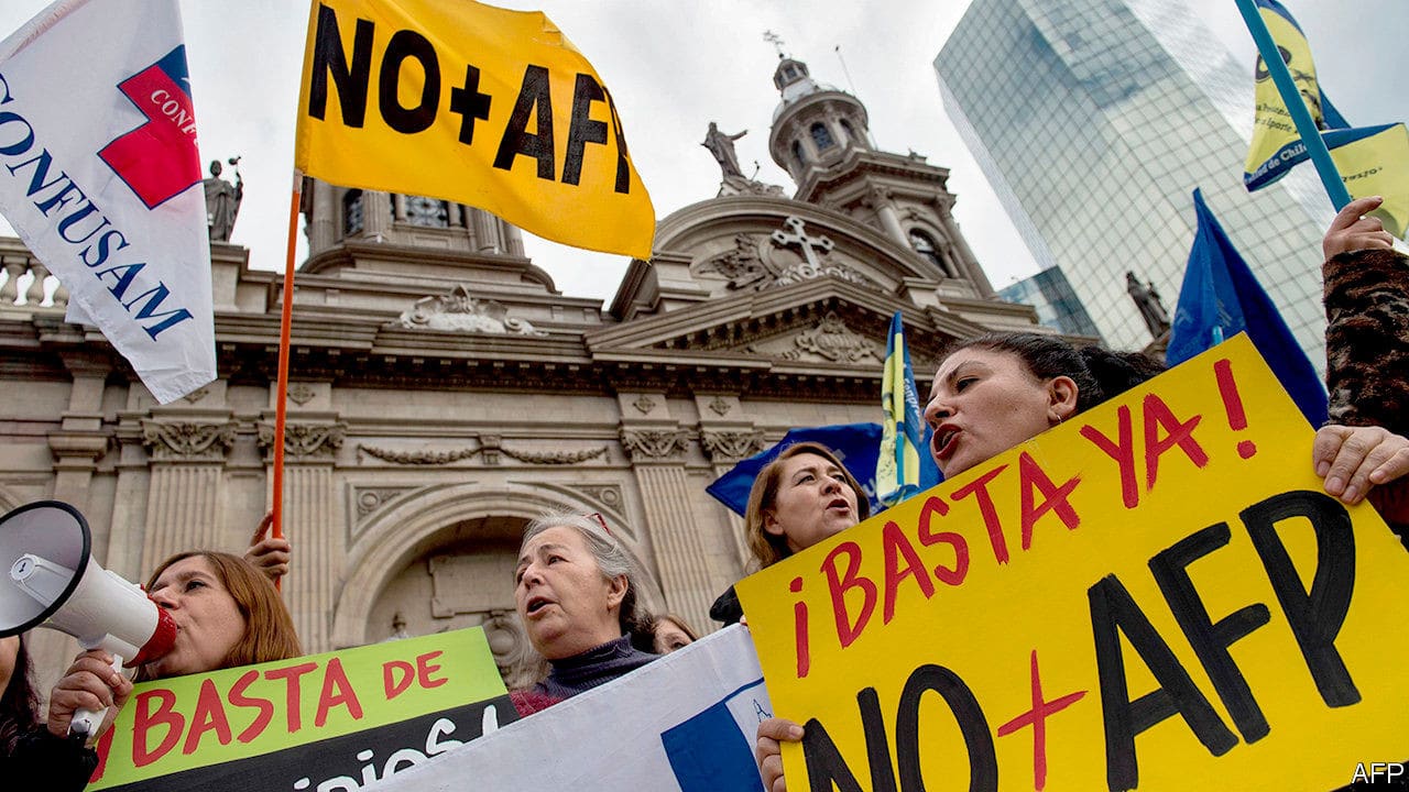 7-24-chile-angel-img-1