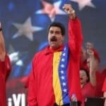 7-6-maduro