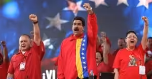 7-6-maduro