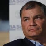 8011998661001m.jpg_1718483346