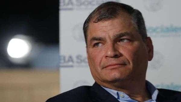 8011998661001m.jpg_1718483346