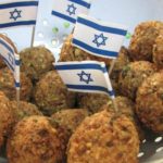 915590b8-d7ae-4b64-9298-57495b1a872b