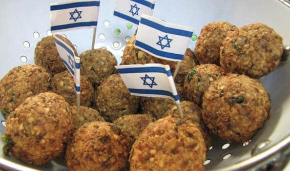 915590b8-d7ae-4b64-9298-57495b1a872b