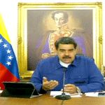 AC3B1o-escolar-iniciarC3A1-el-16-de-septiembre