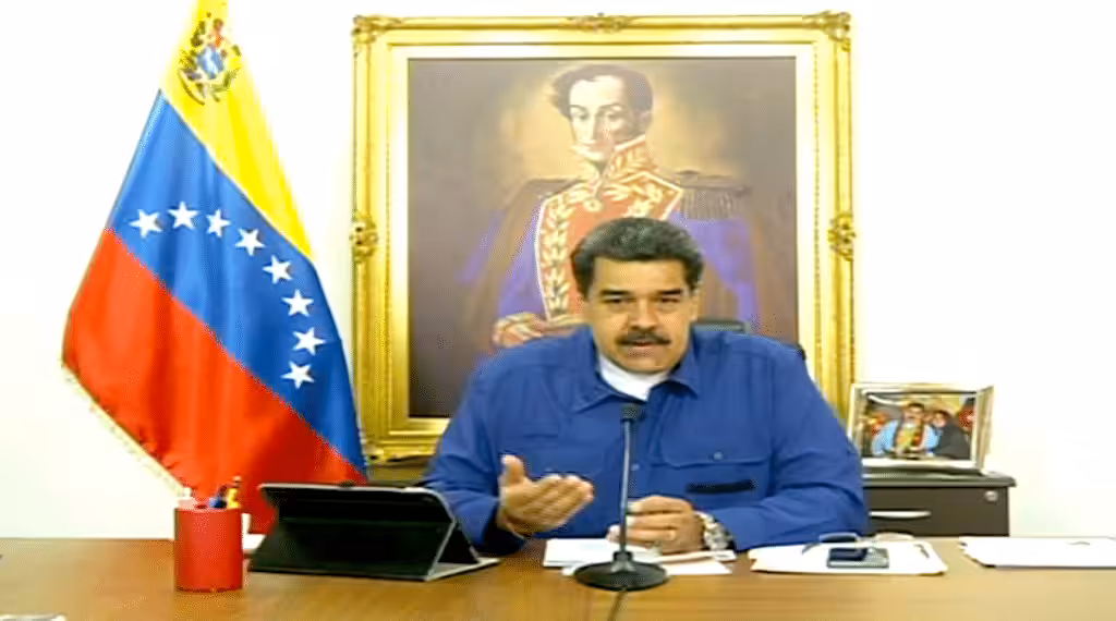 AC3B1o-escolar-iniciarC3A1-el-16-de-septiembre