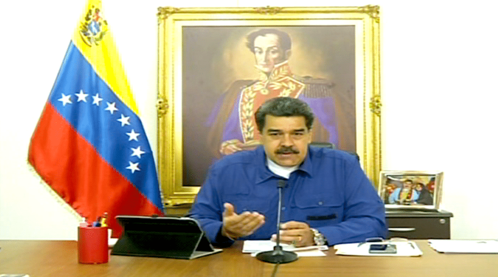 AC3B1o-escolar-iniciarC3A1-el-16-de-septiembre