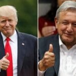 AMLO_Trump_III-e1594624029732-1
