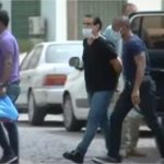 Alex_Saab_esposado_Cabo_verde_PrimerInforme-960x640-1