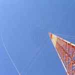 MINOLTA DIGITAL CAMERA