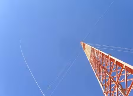 MINOLTA DIGITAL CAMERA