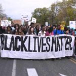 Black-Lives-Matter-Portland2