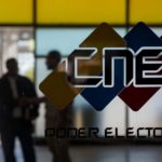 CNE-Rectores-1392x929-1