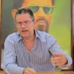 Carlos-Fonseca-Teran-Nicaragua-Sandinista