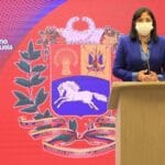 Delcy-RodrC3ADguez-1