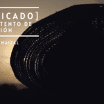 Denuncia-El-Maizal-1920x1000-1