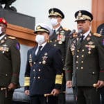 EcKGRmlXgAAtqmy-1536x1075-1