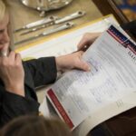 ElectoralCollege-7-19-2020