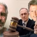 Epstein-Court-Documents-Released-Clinton-Gore-Dershowitz-Richardson-Implicated